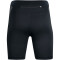 JAKO Run 2.0 Shorts Tight schwarz 38 (Damen)