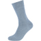 5er Pack s.Oliver Essentials Socken in Geschenkbox 5997 - navy mix 35-38