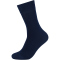 5er Pack s.Oliver Essentials Socken in Geschenkbox 5997 - navy mix 35-38