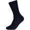5er Pack s.Oliver Essentials Socken in Geschenkbox 5997 - navy mix 35-38
