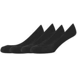 4er Pack s.Oliver Essentials Ballerina...