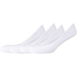 4er Pack s.Oliver Essentials Ballerina...