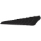 15er Pack s.Oliver Classic recycelte Sneakersocken 9999 - black 43-46