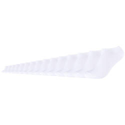 sportdeal24.de