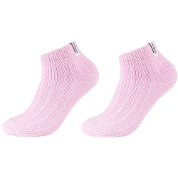 3er Pack s.Oliver Cosy Sustainable Antirutsch...