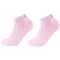 3er Pack s.Oliver Cosy Sustainable Antirutsch Sneakersocken 4150 - lavender 39-42