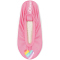 s.Oliver Sustainable Gymnastik Schläppchen Kinder 4129 - pink frosting 27-28