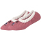 2er Pack s.Oliver Hygge Slipper Hausschuhe Kinder 3848 - dusty pink 33-36