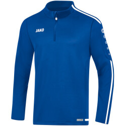 JAKO Striker 2.0 Ziptop royal/weiß XXL
