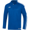 JAKO Striker 2.0 Ziptop royal/weiß XXL