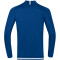 JAKO Striker 2.0 Ziptop royal/weiß XXL