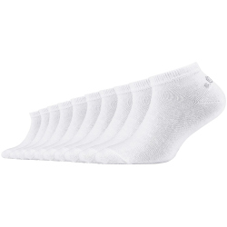 10er Pack s.Oliver Essentials Gekämmte Baumwolle...