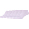 6er Pack s.Oliver Silky Touch Sustainable Sneakersocken Damen 4200 - rosé melange 35-38
