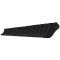 15er Pack s.Oliver Essentials Sneakersocken 9999 - black 35-38