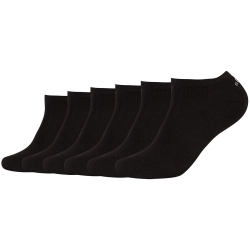 sportdeal24.de