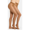 2er Pack s.Oliver Fine Sustainable Strumpfhosen 20 DEN Damen 0109 - make up 38/40