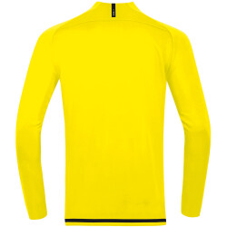 JAKO Striker 2.0 Ziptop neongelb/schwarz XXL