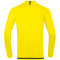 JAKO Striker 2.0 Ziptop neongelb/schwarz XXL
