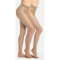 2er Pack s.Oliver Fine Sustainable Strumpfhosen 20 DEN Damen 0103 - alabaster 38/40