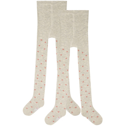 2er Pack s.Oliver Originals Organic Patterned...