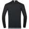 JAKO Striker 2.0 Ziptop schwarz/wei&szlig; 128