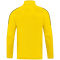 JAKO Classico Ziptop citro 3XL