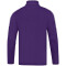 JAKO Classico Ziptop lila S