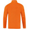 JAKO Classico Ziptop neonorange L