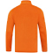 JAKO Classico Ziptop neonorange 128