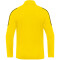 JAKO Classico Trainingsjacke citro S