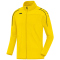 JAKO Classico Trainingsjacke citro XXL