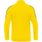 JAKO Classico Trainingsjacke citro 128