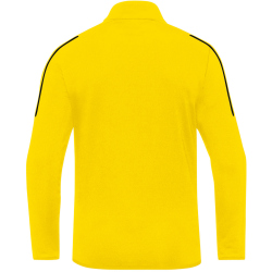 JAKO Classico Trainingsjacke citro 152