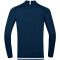 JAKO Striker 2.0 Sweatshirts marine/wei&szlig; XL