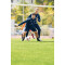 JAKO Striker 2.0 Sweatshirts türkis/anthrazit 128