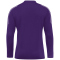 JAKO Classico Sweatshirt lila S