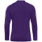 JAKO Classico Sweatshirt lila L