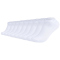 9er Pack Camp David Action-Mesh Baumwolle Sneakersocken Herren 1000 - white 39-42