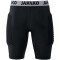JAKO Torwart Unterziehhose schwarz XL