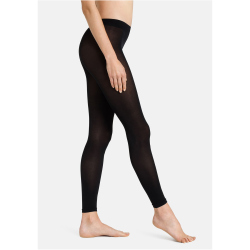 camano Basic Everyday Premium Matt 3D Strumpfhose 80 DEN...