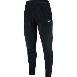 JAKO Classico Polyesterhose Damen schwarz 34