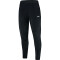 JAKO Classico Polyesterhose Damen schwarz 34