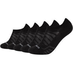 5er Pack camano Mesh Ventilation No Show...