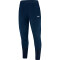 JAKO Classico Polyesterhose Damen marine 34