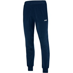 JAKO Classico Polyesterhose Kinder marine 104