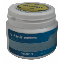 molten Handballharz Gelharz 100 ml