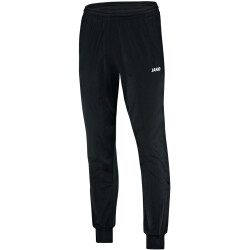 JAKO Classico Polyesterhose Langgrößen schwarz 94