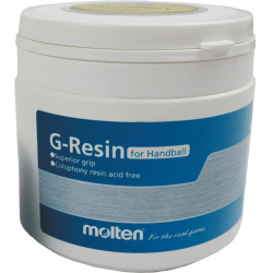 molten Handballharz Gelharz 500 ml