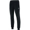 JAKO Classico Polyesterhose Langgrößen schwarz 102