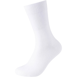 7er Pack camano Comfort BCI Baumwoll Sneakersocken 1000 -...